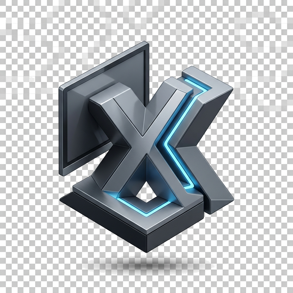 GamingRum